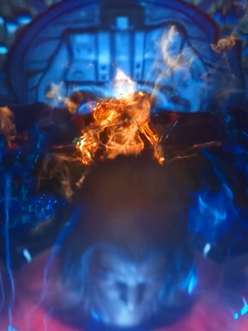 Tập 1 (2/4) | Season 2 | Ngôi làng thức tỉnh [LINH LUNG] —————————— 💢 Mọi người bấm vào playlist để xem đầy đủ nhé. —————————— #linhlung #fiction#hh3dtq #november2268 hành động giả tưởng, hoạt hình 3d