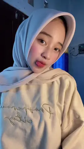 🤪🤙🏻