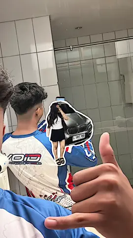 cantiknya 😋 