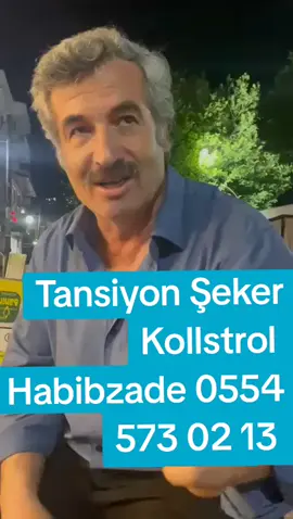 Kanser dahi kader değildir Yanlış Beslenmelerin oluşturduğu korku imparatorluğunun adıdır Habibzade Tıbbi Aromatik Macunlar 0554 573 02 13 