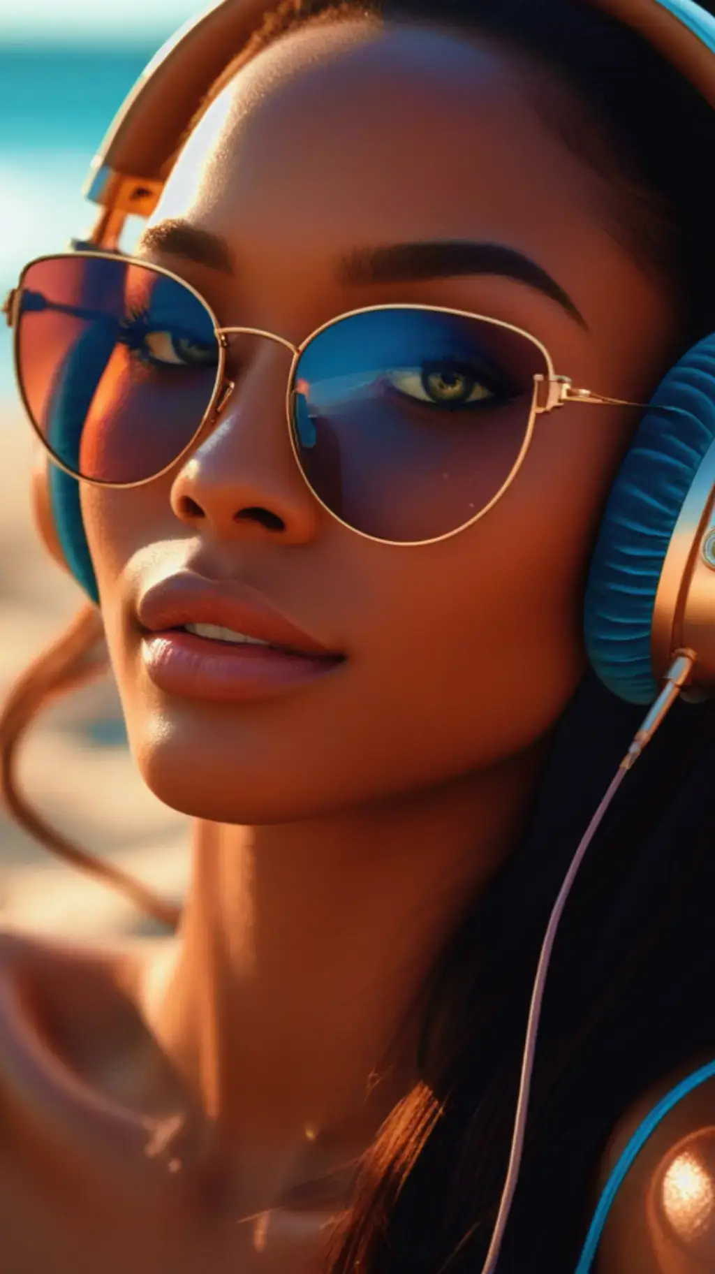 When Dielen plays... there’s no pause 🔁🎶 This beat is on repeat in our minds and on the dance floor 💃🌴 Turn it up and let yourself flow! 🚀✨ #OnRepeatWithDielen #DielenVibes #TikiTikiBeat #FeelTheBeat #ChillDance #SummerVibes #TropicalGroove #DanceWithDielen #NewMusicDrop #MusicLovers #ElectroPop #FeelGoodSound #fyp #chillclubrecords 