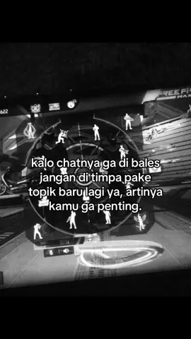 #katakataff #freefire #fypage #4u 