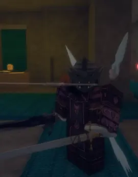 #roguelineage #deepwoken #fyp #robloxfyp #xyzabc #foruyou #memestiktok 