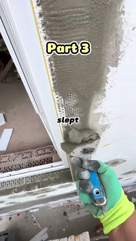 my fiancé slept with a co-worker, got pregnant and lied that the baby was mine, until a dna test exposed the truth that blew her perfect image apart.  #reddit #redditstories #reddit_tiktok 