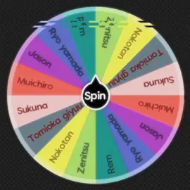 editing random characters pt 4 -name funk:retolam funk -#fyp #foryou #foryoupage #trending #viral #tiktok #followme #funny #peak #comedy #duet#tomiokaedit#giyuedit#demonslayer #xyzbca 