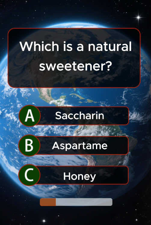 Earth Encyclopedia Test 📝✍️🌎 #quiz #earth #quiztime #generalknowledge #trivia #quizchallenge #funny #LearnOnTikTok #encyclopedia 