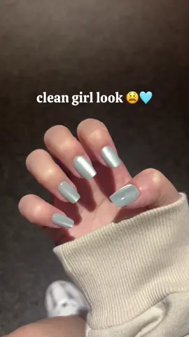 10k doang loh 🥹🫰🏻 #fakenails #nails #kukupalsu #kuku #pressonnails #presson #fyp #cateye 