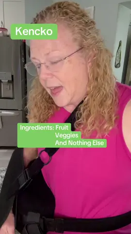 Fruit snacks-delicious Healthy Snacks #kencko #kenckofruitsnacks #healthysnacks #plantbased #fruitsnacks #fruitlover #healthylifestyle #wellness #tiktokfood #Foodie #snackhack