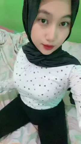 😩🥵#berandatiktok#fypシ 