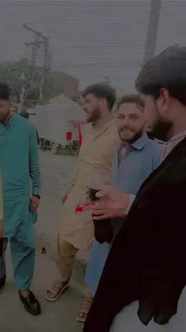 Veer ❤️#foryoupageofficiall #1nawabzada01 