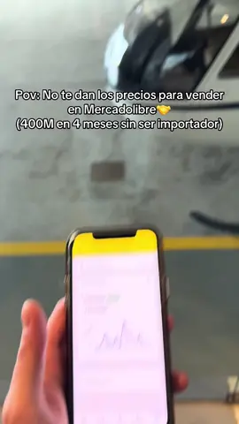 No puedo competir por precio😓😓😓 #entrepreneur #negocios #hustle 