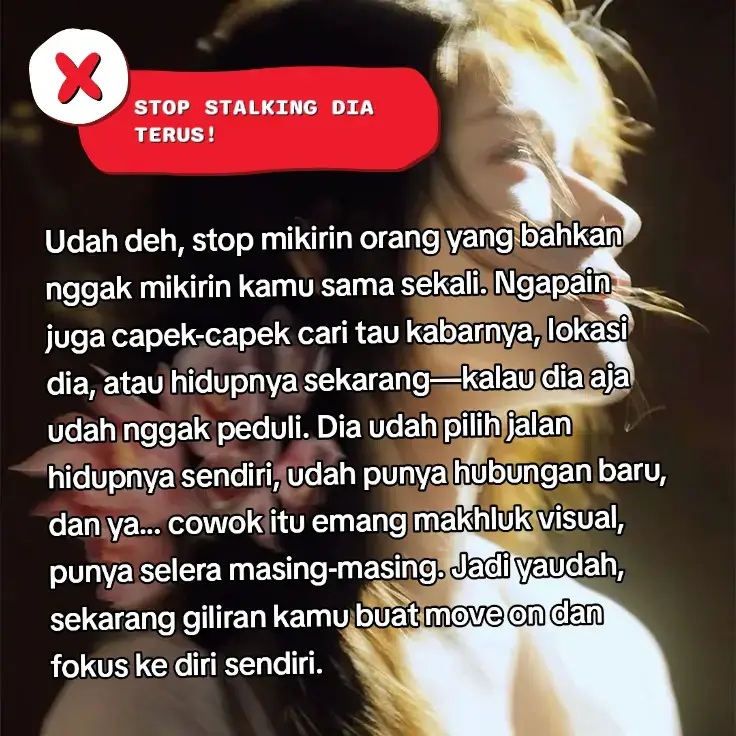 #xybca #fyp 