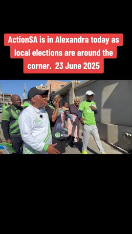 #newsnexussa #newsstories #southafricatiktok🇿🇦 #incaseyoumissedit 