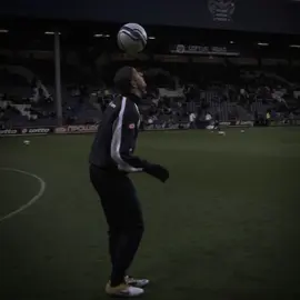 north africano. #maroc #algeria #mosalah #ziyech #hakimi #taarabat ib: @latinftbl 