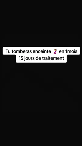 Âgée de 47ans ,avec du fibromes,elle a enfanté grâce aux traitement naturel Dr Baba yayi#seigneur #priere #maman2023 #accouchement #adoration #guadeloupe #enfants 