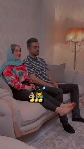 #في هذا اليوم #الهارب_من_الماضي❤️ #ستوريات_فادي 