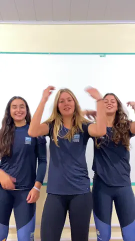 #jesc #voleideprai #dancinhasdotiktok 