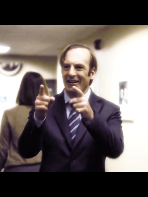 Saul pria baik #breakingbad #jjelitis #jj #breakingbadedit #bettercallsaul #bettercallsauledit #saulgoodman #jimmymcgill 