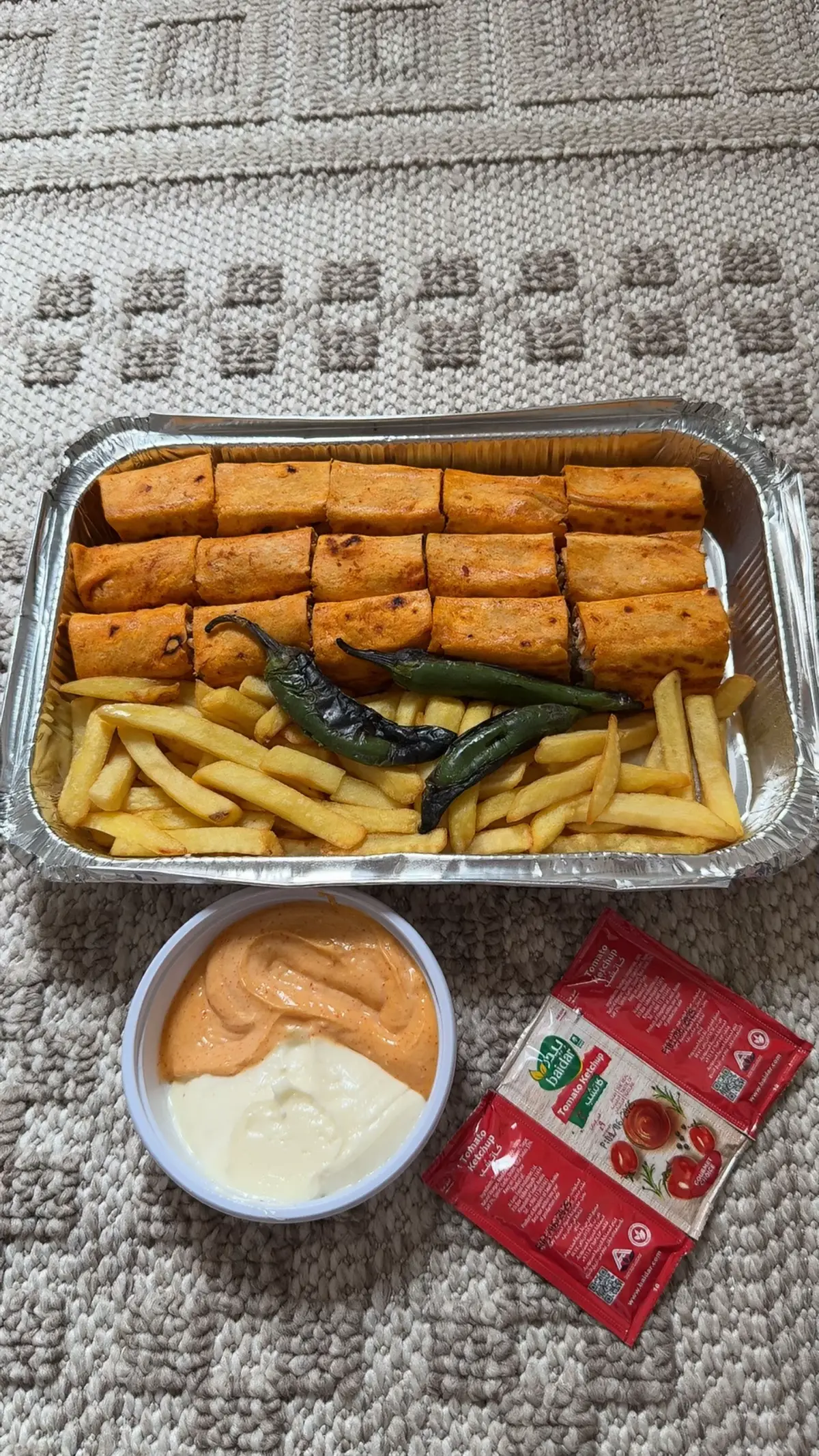 #شورما#عربي#شورما_رايق#viral #foryou #fypシ #