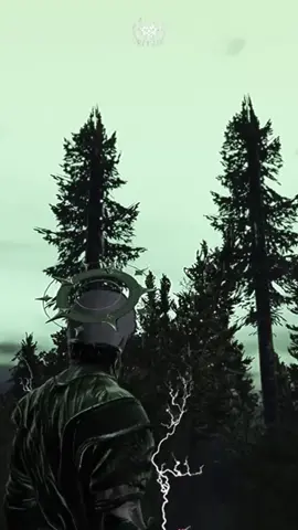 Koda vivendo o lado sobrenatural que é a Orleans🔮 #orleansrp #olnrp #vemparaorleansrp #gtarp #fivem #sobrenatural #anjo #gtarpmoments #rpgta #fivemgta #paratii #vaiprofycaramba #orleansroleplay #orleansrp #rpsobrenatural #fyp @Orleans Roleplay 