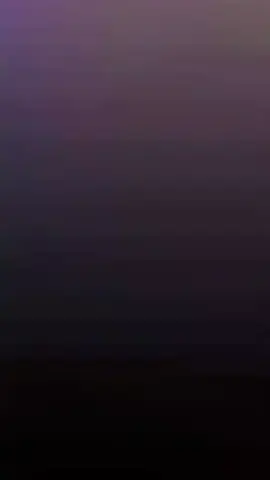 lagi nyindir sebelah yang gapaham konsep cerai🤭🤭🤭 #nyerihaid #justtwilight #manhwareccomendation  #kwonbeomjin #yoonjunyoung  #manhwajusttwilight  #manhwa #fypmanhwa 