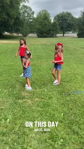 The cutest photo shoot ❤️ #4thofjuly #pictures #photography #onthisday 