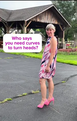 Bold colors, flat chest, and a heart full of confidence. This is what empowerment looks like after breast cancer. 💖 This photo is more than just a bold outfit. It’s my celebration of confidence after breast cancer and choosing flat closure. For a long time, I thought fashion and femininity meant fitting a certain mold. But I discovered that true style is about owning your story—scars, flatness, and all. Today, I wear bright colors and pink heels not to hide, but to stand out and show what self-love really looks like. If you’re on a similar journey, know that you’re not alone—and you’re beautiful just as you are. Let’s rewrite the rules of beauty together!#FlatFashion #BodyPositivity #flattiecommunity #flatchic #OOTD 