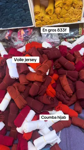 #percer #visibilité #pourtoii #fyp #foryoupage❤️❤️ #viralvideos #jersey 