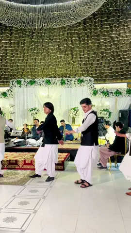 Sc:riyaz.1 #viral #fyp #wxr💫 #pakhtoon #attan 