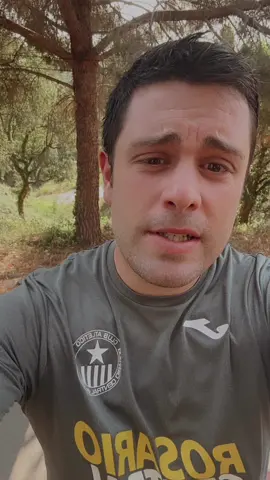 Los argentinos entendieron de qué trata la vida #argentina #costumbresargentinas #argentino #cosasargentinas #argento #humorargentino 