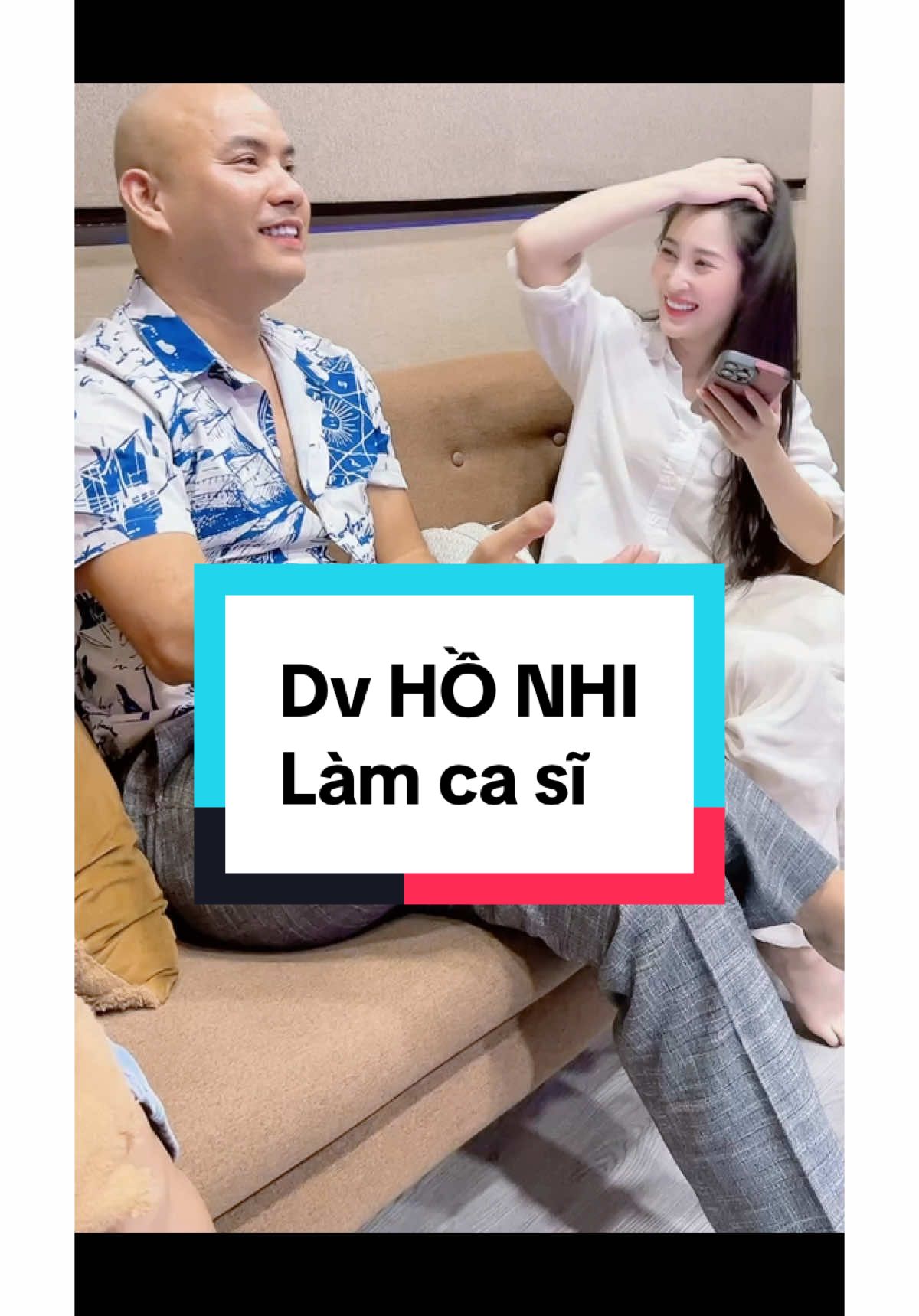 A TUÂN trao đổi & tập hát cho nữ dv HỒ NHI chuẩn bị vào phòng thu làm ca sĩ LỆ NGANG TRỜI phiên bản nữ .#atuan #dvhonhi #lengangtroi #dienvienhonhicover #tinhdamsautinhcungthuatien #tinhyeuayrattontho #hottrend #nhacthinhhanhtiktok #viral @dienvienhonhi  @A TUÂN - THIỆN TÂM ĐẠI ĐỊA  @A TUÂN - THIỆN TÂM ĐẠI ĐỊA 