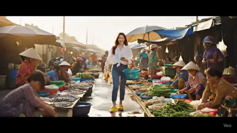 ơi anh Tâm ơi kiểu thằng lằn đu kẹt cửa là kiểu gì vậy anh Tâm 😆#veo3 