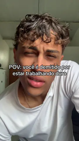 Você vai precisar de mim e eu sei... 💔
