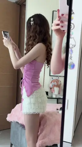^-^