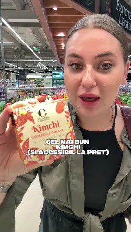 Spune-mi ca ai obsesie fara sa imi spui ca ai obsesie😅🤣 #fyp #romania🇷🇴 #kimchi @megaimageromania 