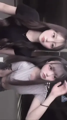 もーこの曲なつかしい#07 #大阪 #fyp #fypシ 