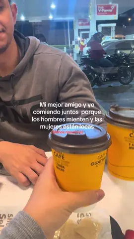 #mejoramigo #mejoramiga #videooaralaracha #todosmienten #mujereslocas