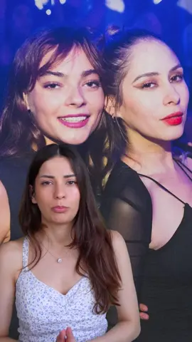 L’ultima foto di Christy e Hilda #truecrime #truecrimetiktok #perte #fyp 