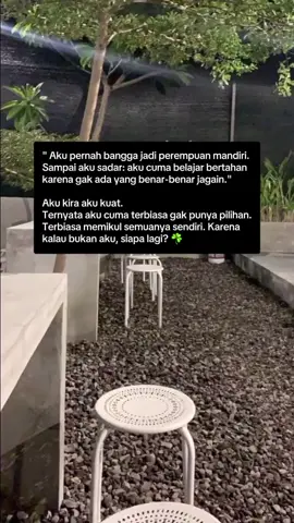 Tulang rusuk yg d paksa jd tulang punggung 💪# semangat para wanita kuat 🥰#masyaallahtabarakkallah #sehatselalubuahhatiku😘😘😘 #