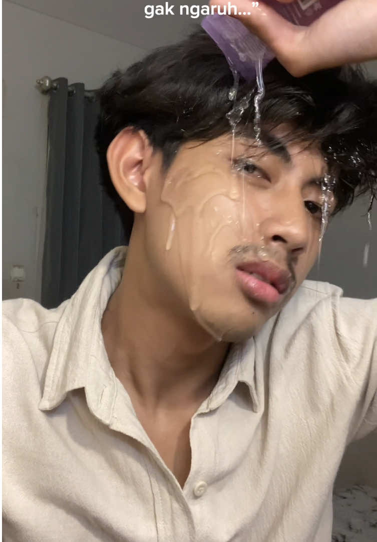🫨