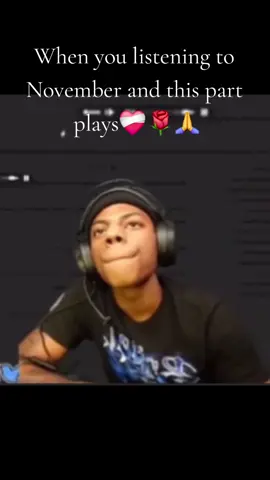 best song off flower boy🙏❤️‍🩹 #fyp #tylerthecreator #flowerboy 