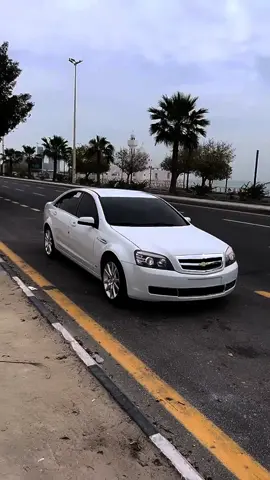 صعب فرقاه ! #كابرس #اغاني_عراقيه #اغاني_مسرعه💥 #viralvideo #ميود 