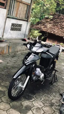 halloo alll😍 #kphgank #kphjogjastyle #karisma125 #suprabapak #suprax125 #fypシ 