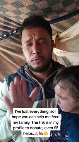 Save my children in Palestine 🇵🇸