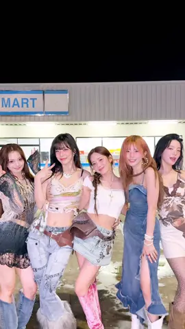 LIKE YOU BETTER ✈️ #fromis_9 #프로미스나인 #From_Our_20s #LIKE_YOU_BETTER 