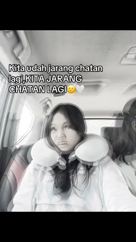 Bngke#fyp #viral #masukberandafyp #trending #galaubrutal 