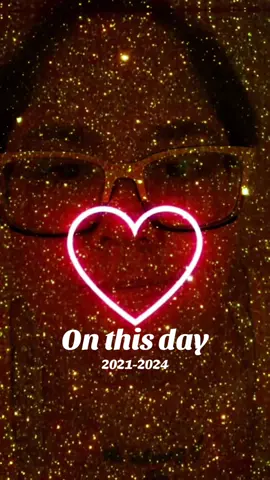 #onthisday 