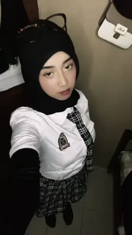 juaa trakter 🫣 #fyp #viral #tiktoknews 