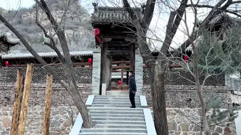 Bajiquan八极拳Eight Extremes Boxing 功夫kongfu#bajiquan #八极拳#八极拳游侠 #铁山靠#顶心肘 #八极崩 #kongfu #chinesekongfuBajiquan #eightextremeboxing#Brucelee#boxing #功夫 