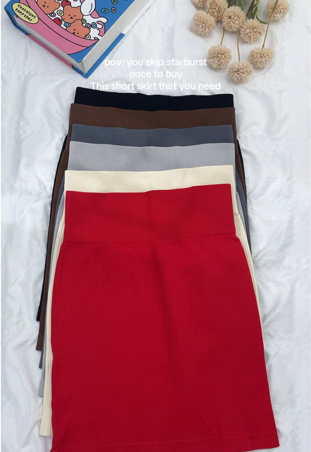 This affordable short skirt #outfit #OOTD #SummerFashion #outfitinspo #shortskirt  #summeroutfit#casualoutfit#skortoutfits#skirts#skirtss#skirtoutfitsb#summerlooks #summerfashionv#viralc#casualstylec#closetessentialsbasicoutfit#womensfashion#SummerFashion #summeroutfit#tiktokshopsummerturnup #dealsforyoudays#tiktokshopmemorialday#DealsforYouDays #spotlightfinds 